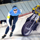 Illustration for article titled How Car Racing Can Help You Win The Olympics